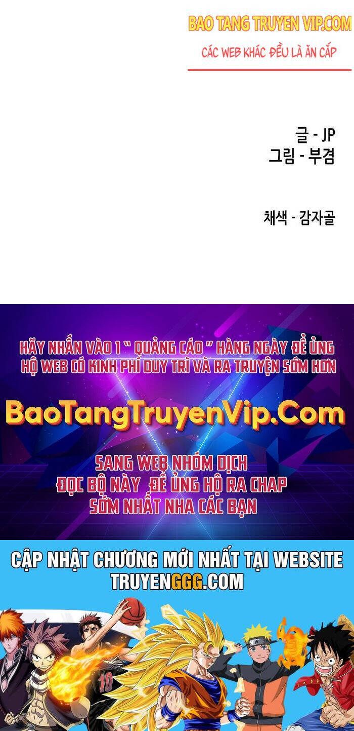 Thiên Ma Quy Hoàn Chapter 37 - Trang 2