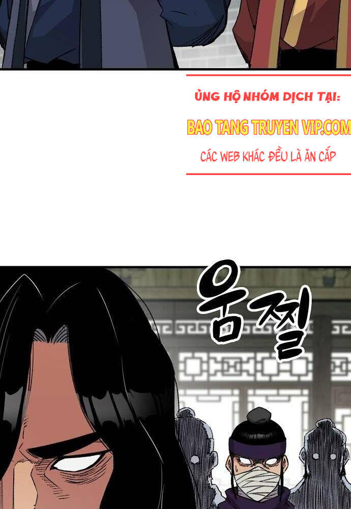 Thiên Ma Quy Hoàn Chapter 37 - Trang 2