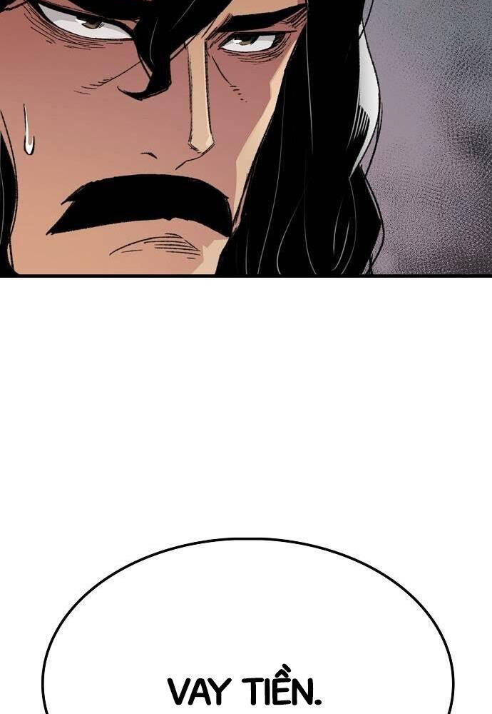 Thiên Ma Quy Hoàn Chapter 37 - Trang 2