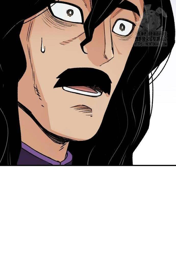 Thiên Ma Quy Hoàn Chapter 37 - Trang 2