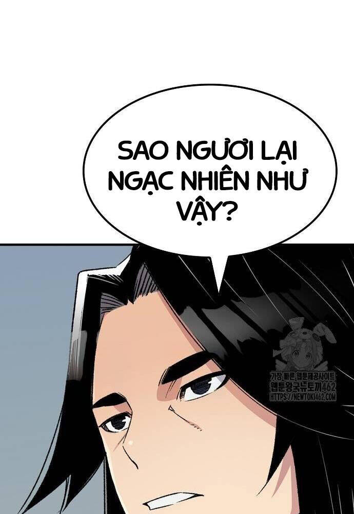 Thiên Ma Quy Hoàn Chapter 37 - Trang 2