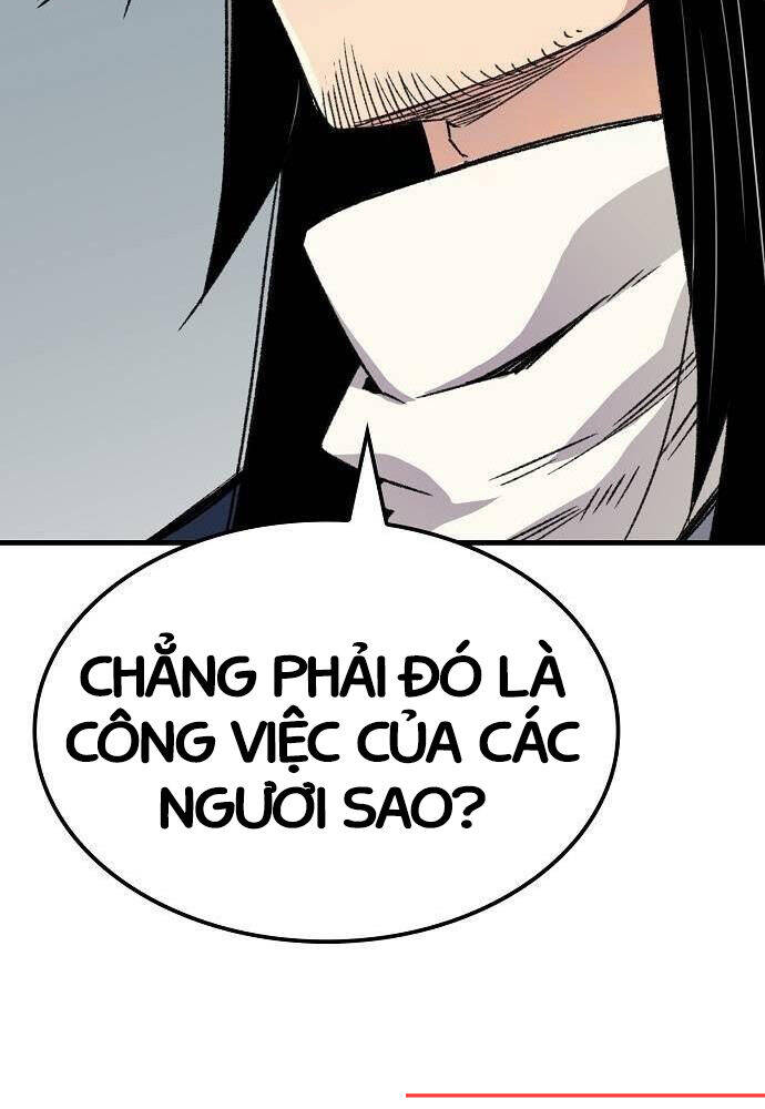 Thiên Ma Quy Hoàn Chapter 37 - Trang 2