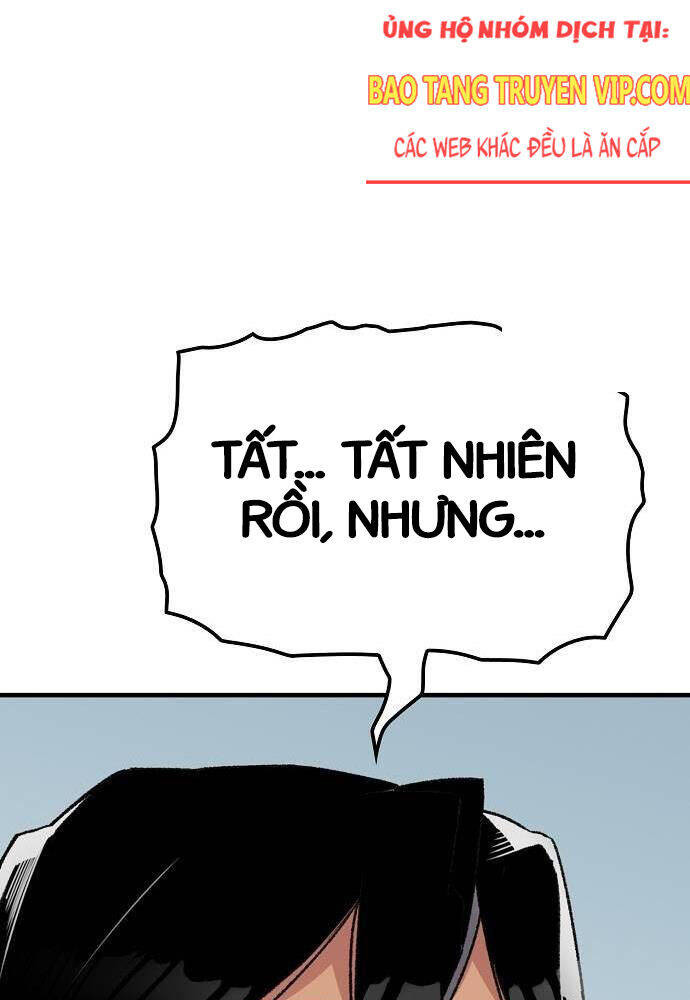 Thiên Ma Quy Hoàn Chapter 37 - Trang 2