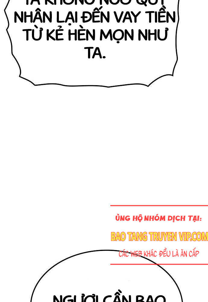 Thiên Ma Quy Hoàn Chapter 37 - Trang 2