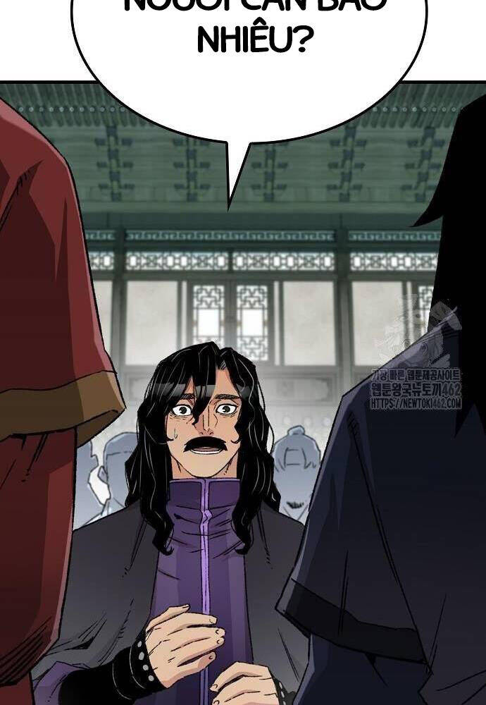 Thiên Ma Quy Hoàn Chapter 37 - Trang 2