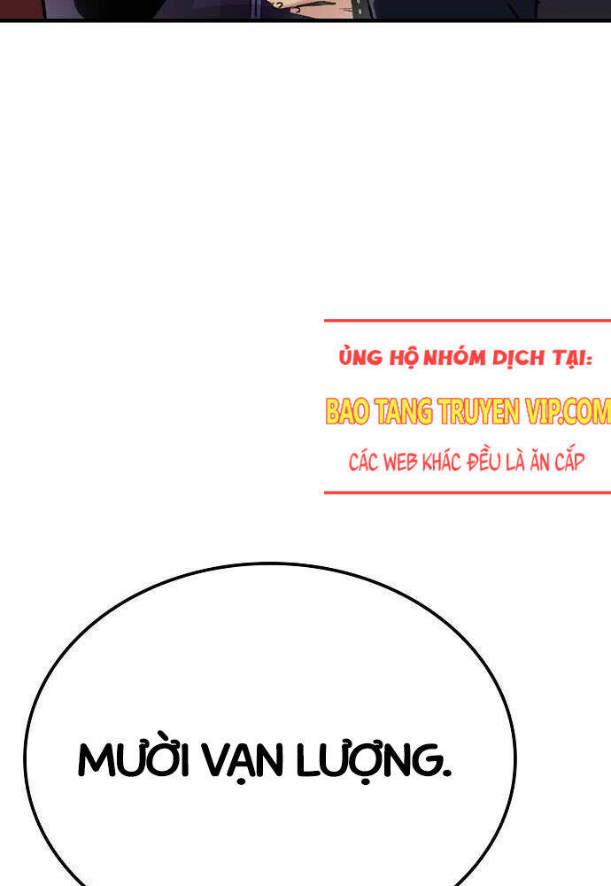 Thiên Ma Quy Hoàn Chapter 37 - Trang 2