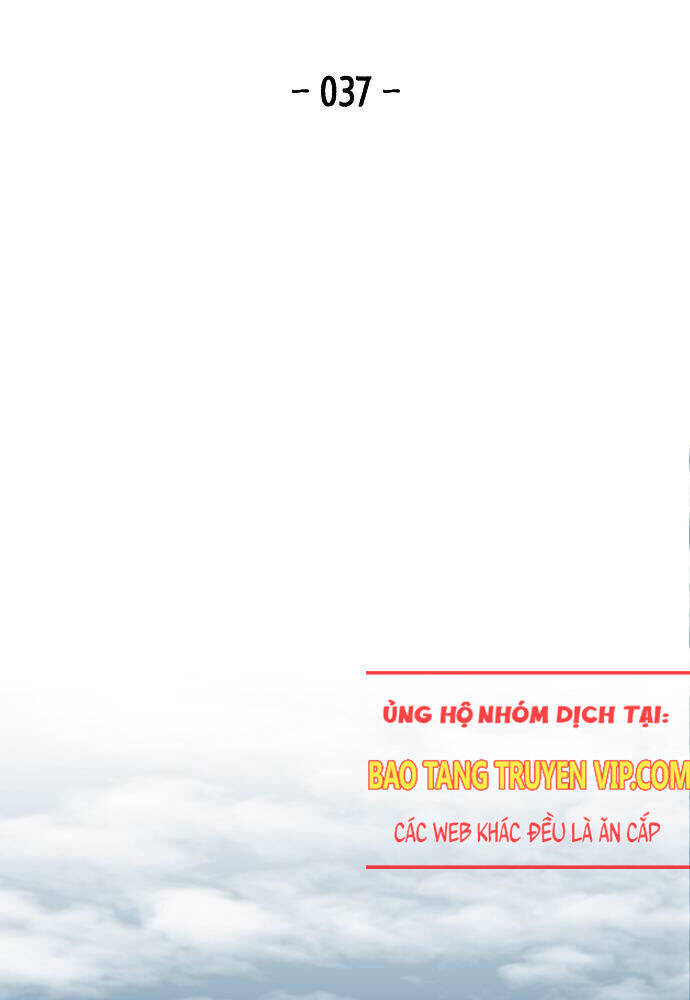 Thiên Ma Quy Hoàn Chapter 37 - Trang 2