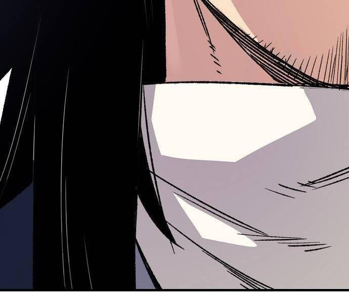 Thiên Ma Quy Hoàn Chapter 37 - Trang 2