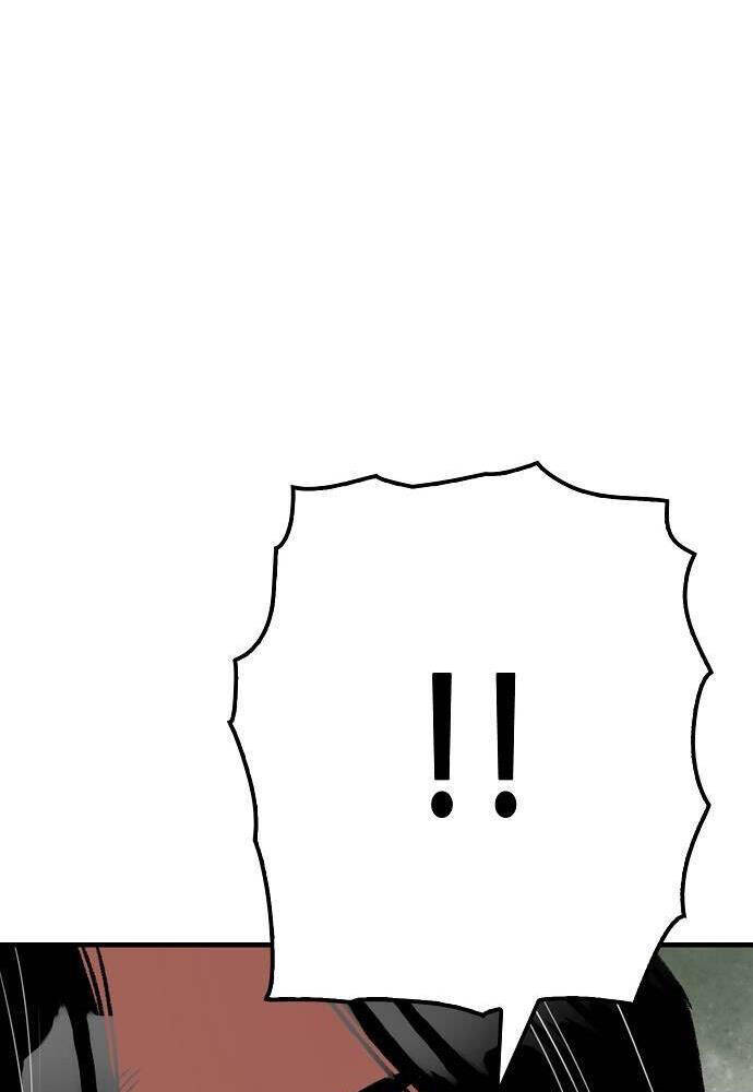 Thiên Ma Quy Hoàn Chapter 37 - Trang 2