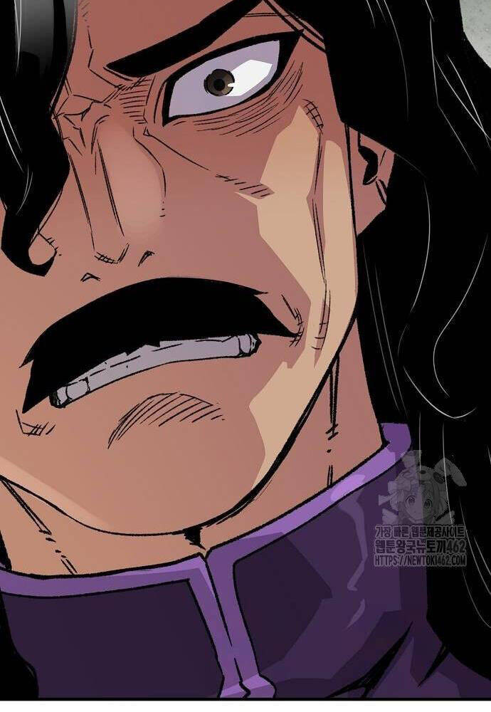 Thiên Ma Quy Hoàn Chapter 37 - Trang 2