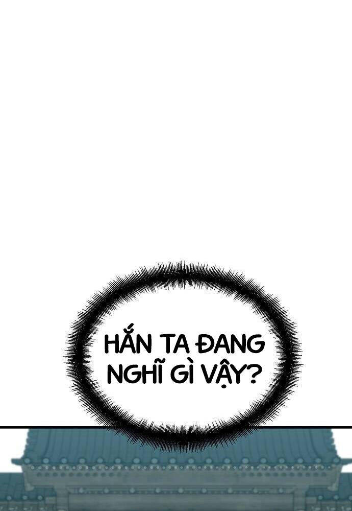 Thiên Ma Quy Hoàn Chapter 37 - Trang 2