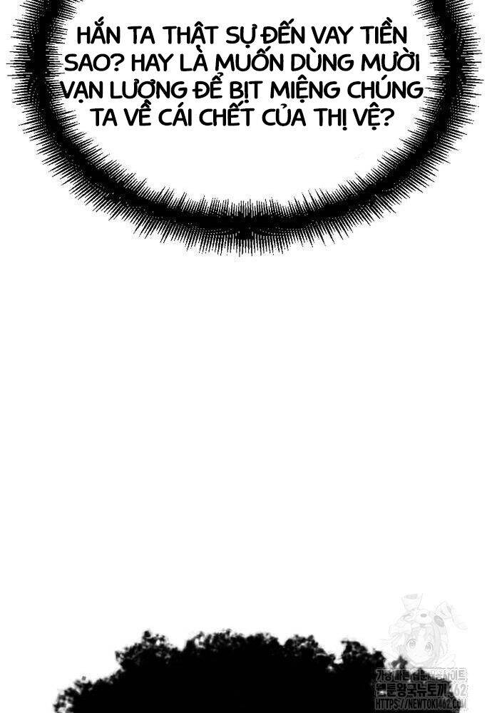 Thiên Ma Quy Hoàn Chapter 37 - Trang 2