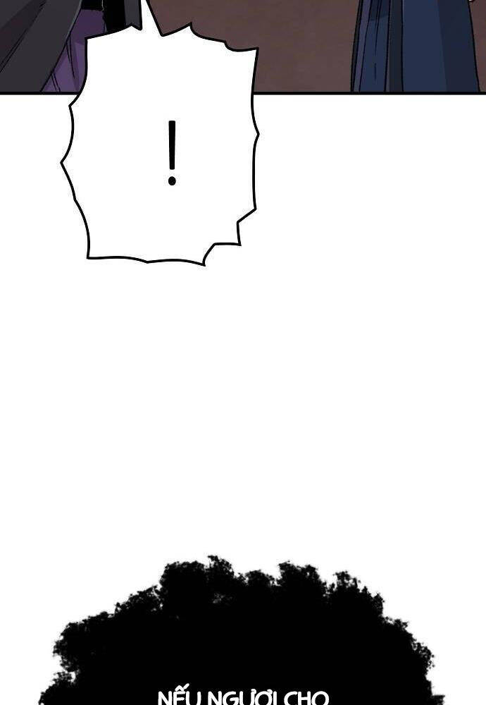 Thiên Ma Quy Hoàn Chapter 37 - Trang 2