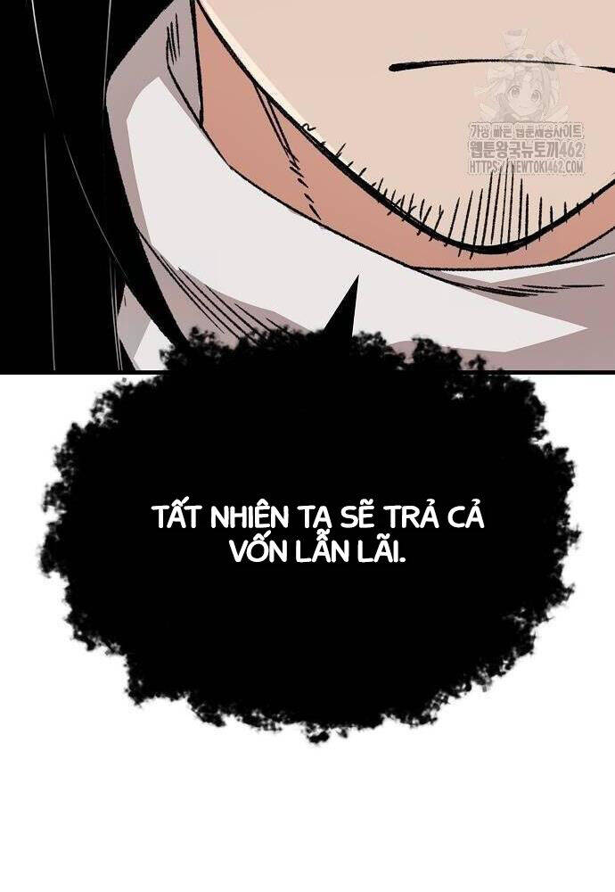 Thiên Ma Quy Hoàn Chapter 37 - Trang 2