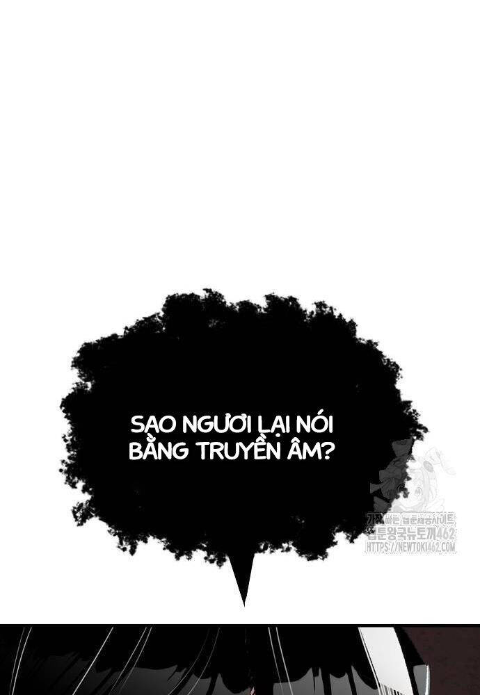 Thiên Ma Quy Hoàn Chapter 37 - Trang 2