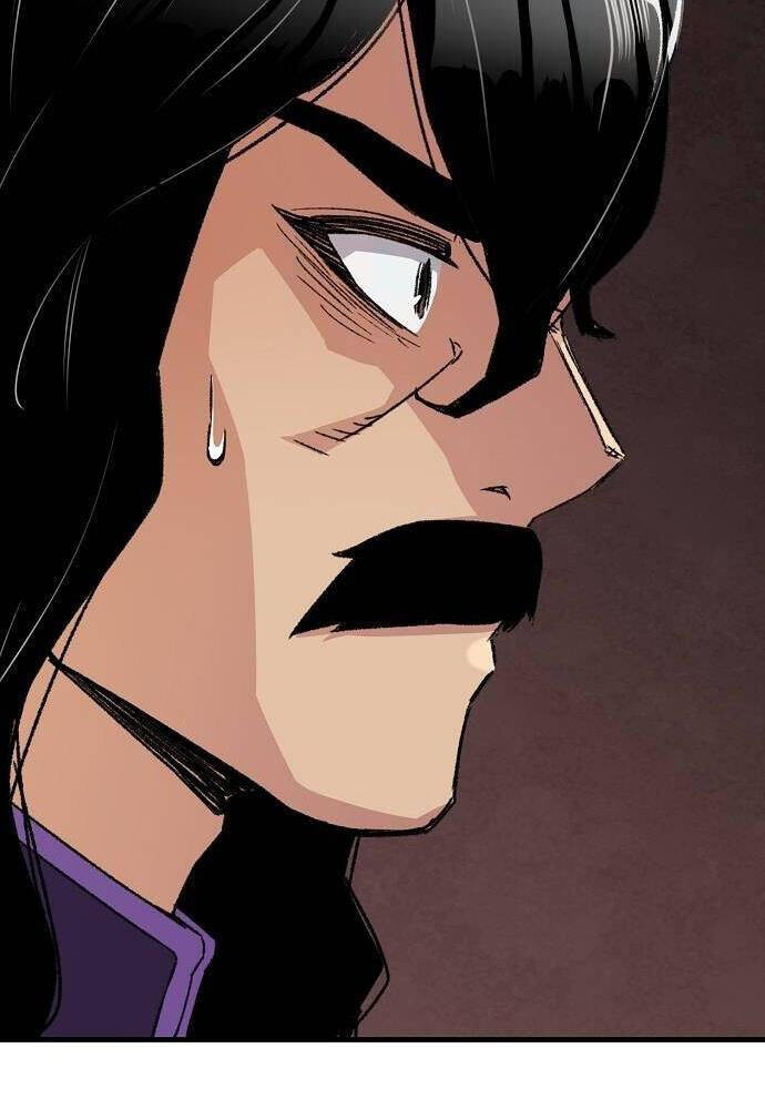 Thiên Ma Quy Hoàn Chapter 37 - Trang 2