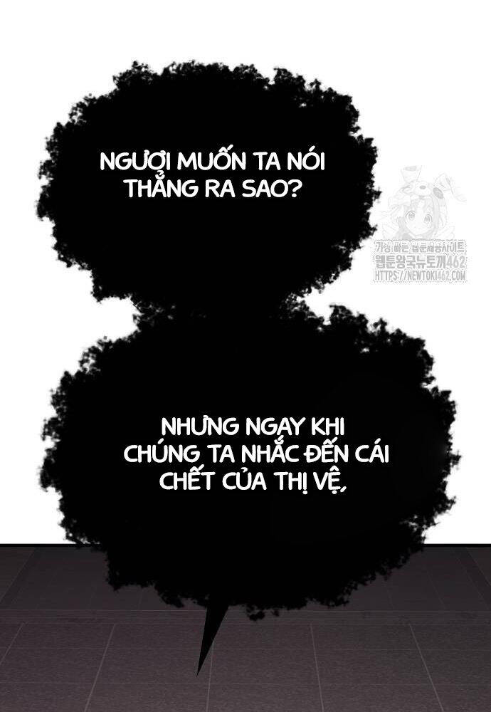 Thiên Ma Quy Hoàn Chapter 37 - Trang 2