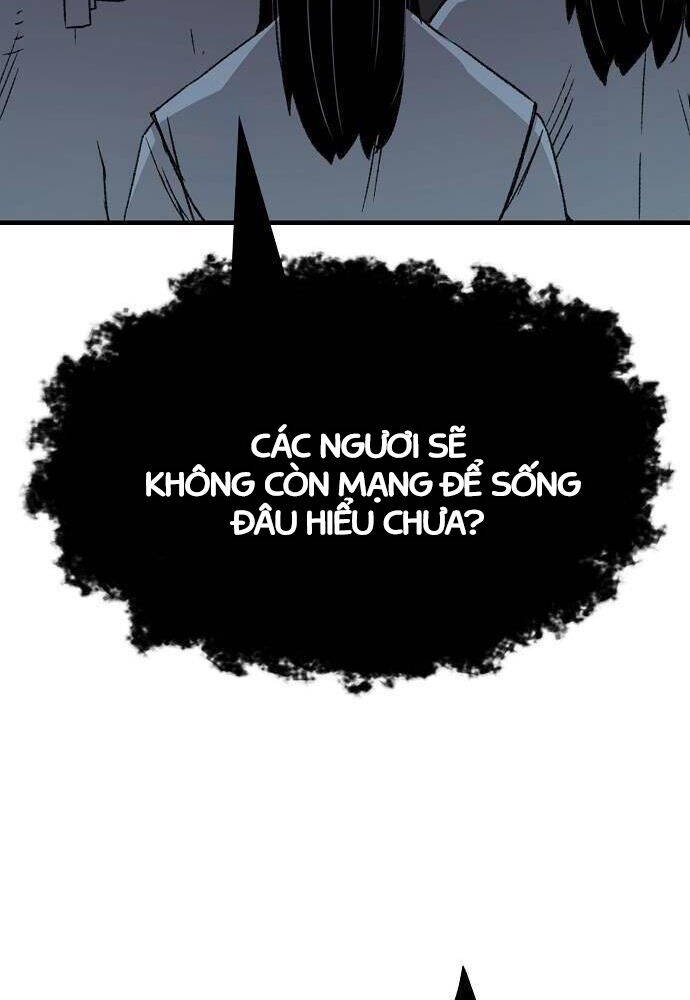 Thiên Ma Quy Hoàn Chapter 37 - Trang 2