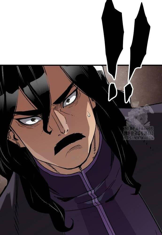 Thiên Ma Quy Hoàn Chapter 37 - Trang 2