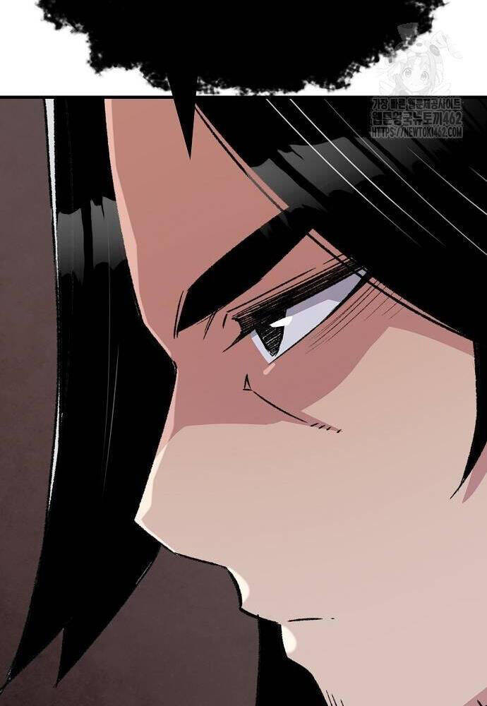 Thiên Ma Quy Hoàn Chapter 37 - Trang 2