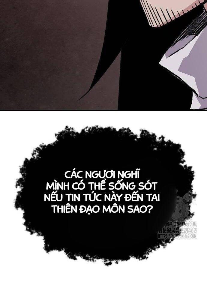 Thiên Ma Quy Hoàn Chapter 37 - Trang 2