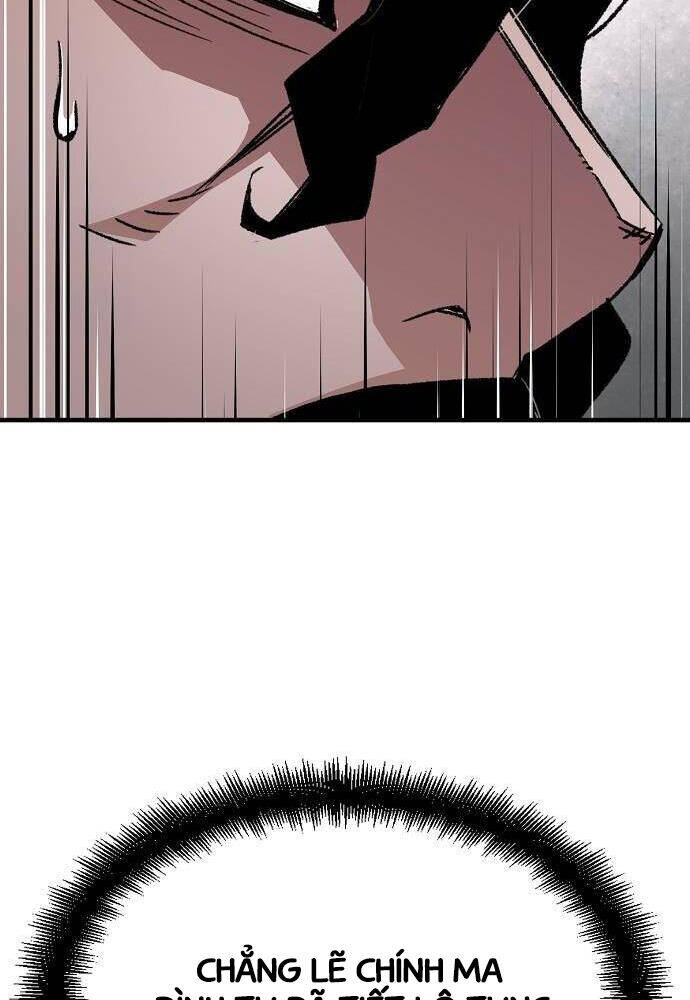 Thiên Ma Quy Hoàn Chapter 37 - Trang 2