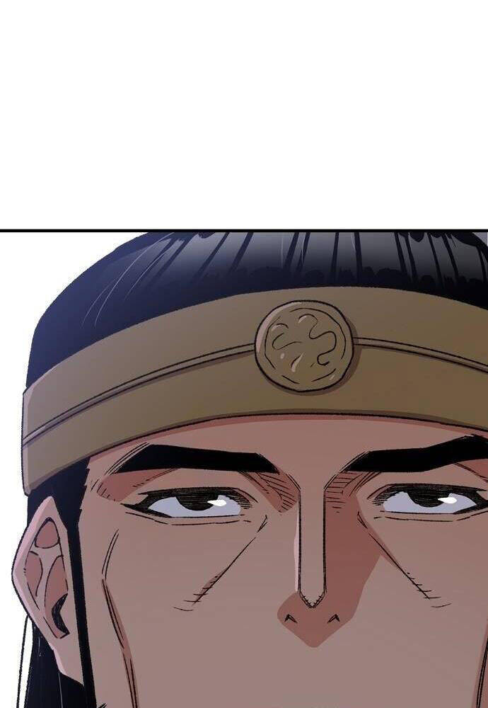 Thiên Ma Quy Hoàn Chapter 37 - Trang 2