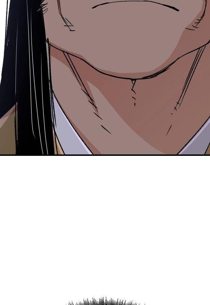 Thiên Ma Quy Hoàn Chapter 37 - Trang 2