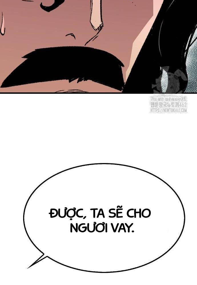 Thiên Ma Quy Hoàn Chapter 37 - Trang 2