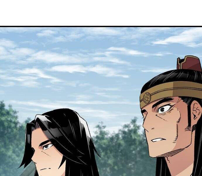 Thiên Ma Quy Hoàn Chapter 37 - Trang 2