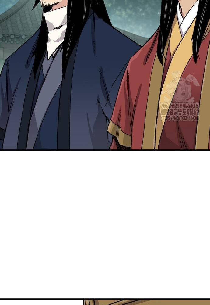 Thiên Ma Quy Hoàn Chapter 37 - Trang 2