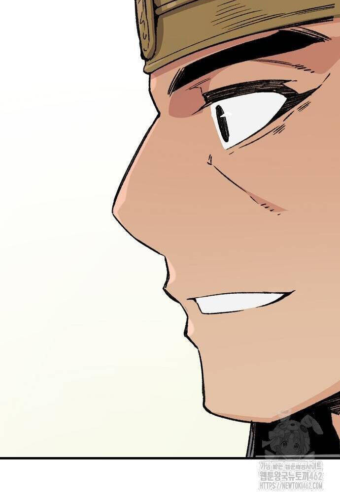 Thiên Ma Quy Hoàn Chapter 37 - Trang 2