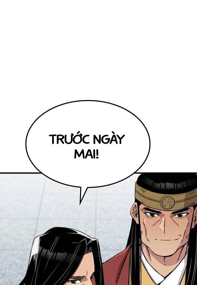 Thiên Ma Quy Hoàn Chapter 37 - Trang 2