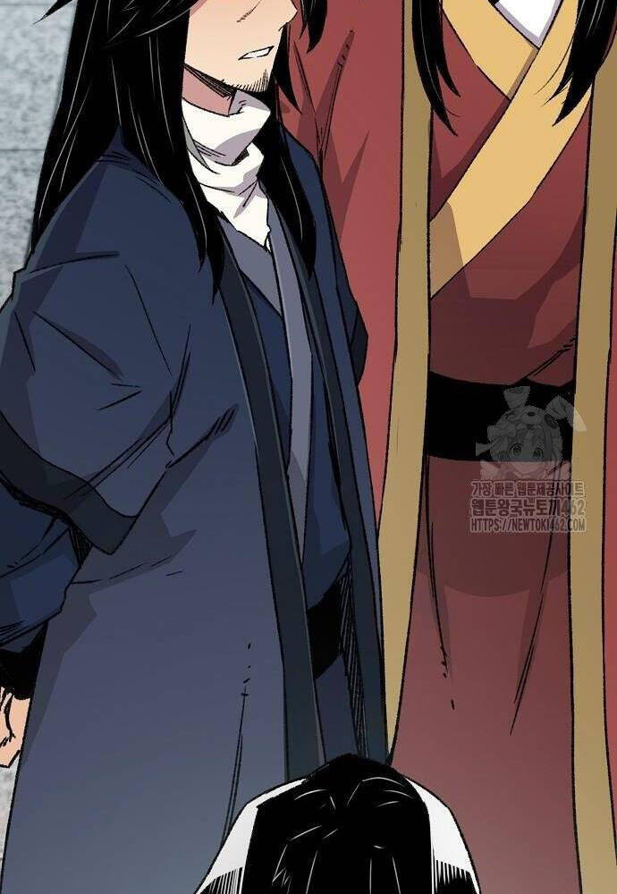 Thiên Ma Quy Hoàn Chapter 37 - Trang 2