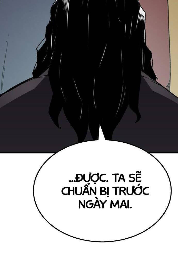 Thiên Ma Quy Hoàn Chapter 37 - Trang 2