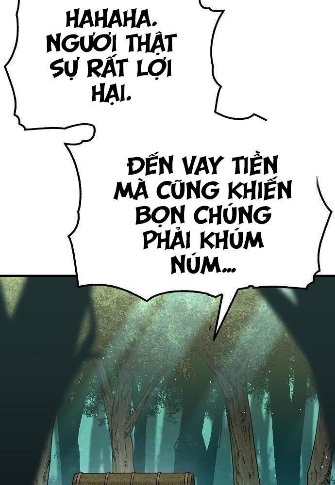 Thiên Ma Quy Hoàn Chapter 37 - Trang 2