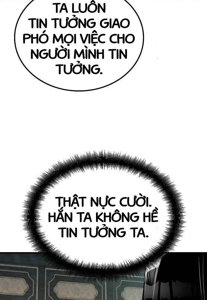 Thiên Ma Quy Hoàn Chapter 37 - Trang 2