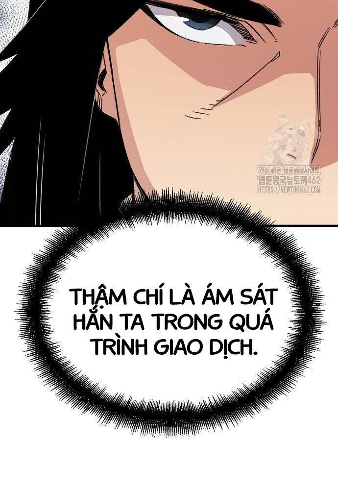 Thiên Ma Quy Hoàn Chapter 37 - Trang 2