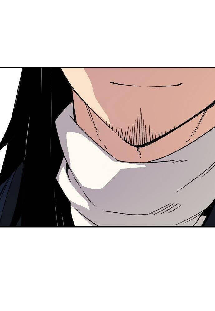 Thiên Ma Quy Hoàn Chapter 37 - Trang 2