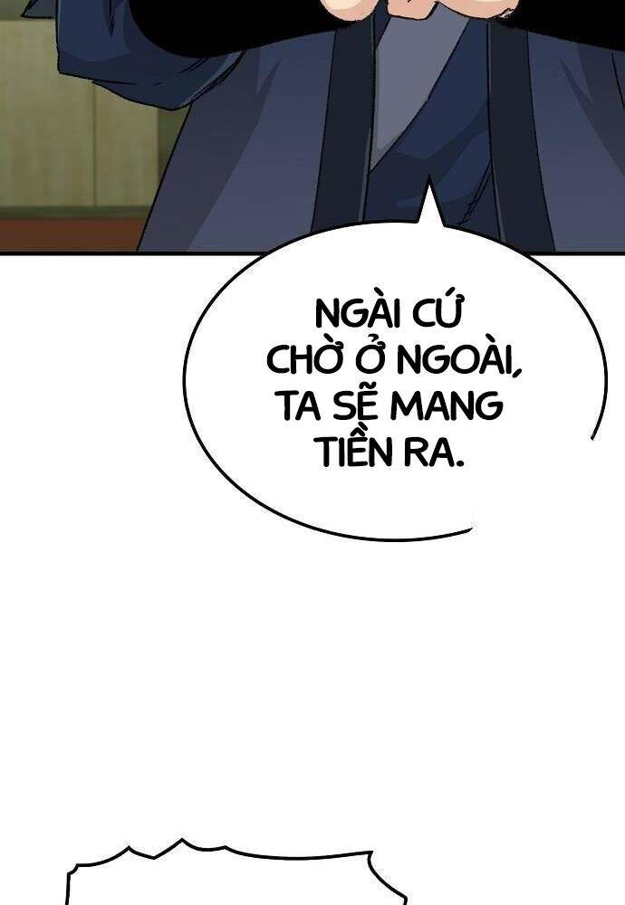 Thiên Ma Quy Hoàn Chapter 37 - Trang 2