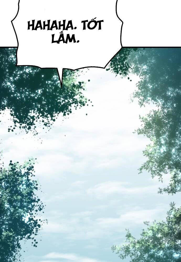 Thiên Ma Quy Hoàn Chapter 37 - Trang 2