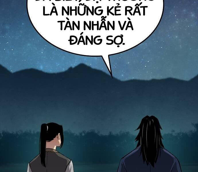 Thiên Ma Quy Hoàn Chapter 37 - Trang 2
