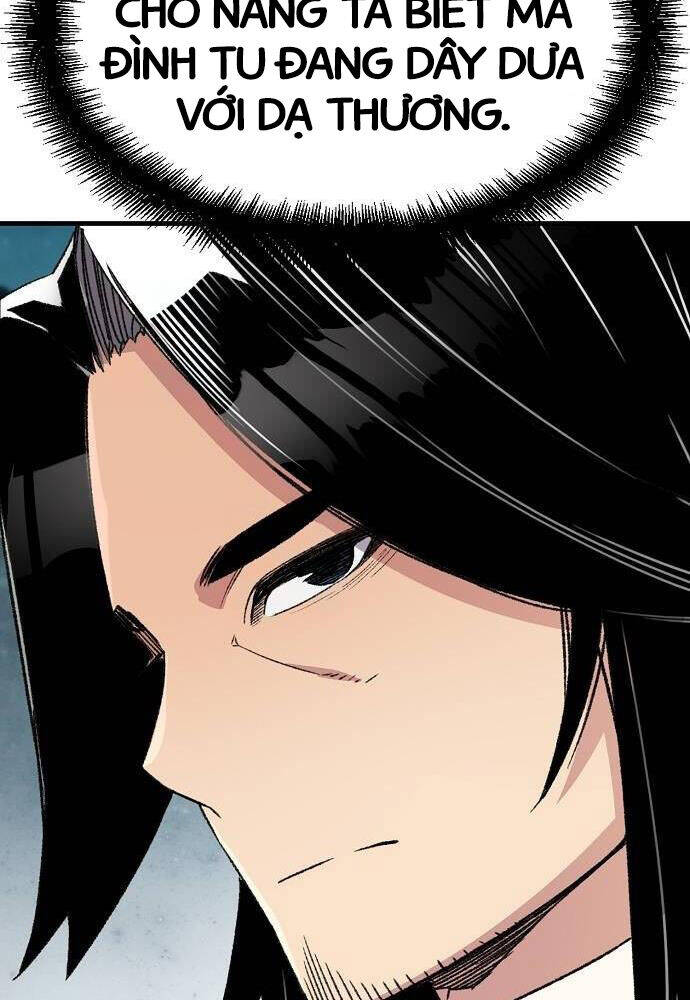 Thiên Ma Quy Hoàn Chapter 37 - Trang 2