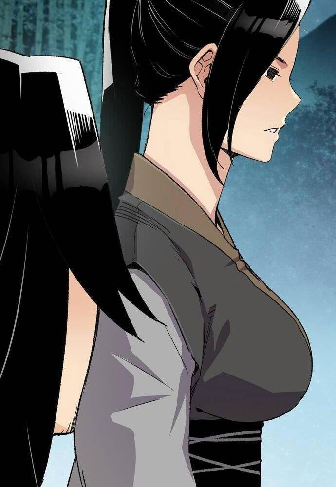 Thiên Ma Quy Hoàn Chapter 37 - Trang 2