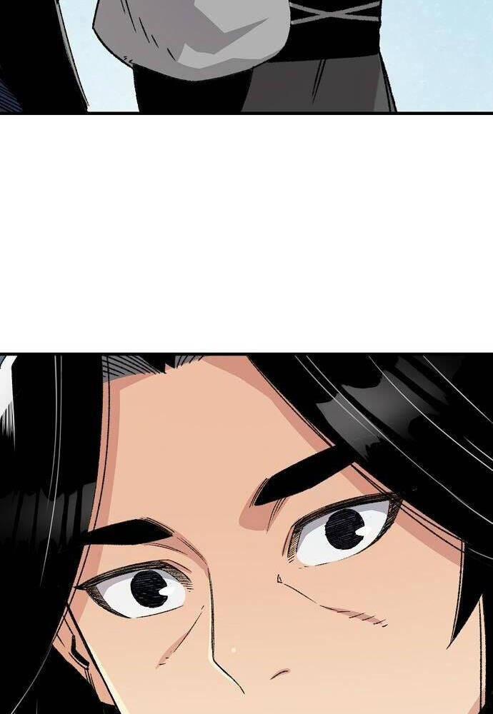 Thiên Ma Quy Hoàn Chapter 37 - Trang 2