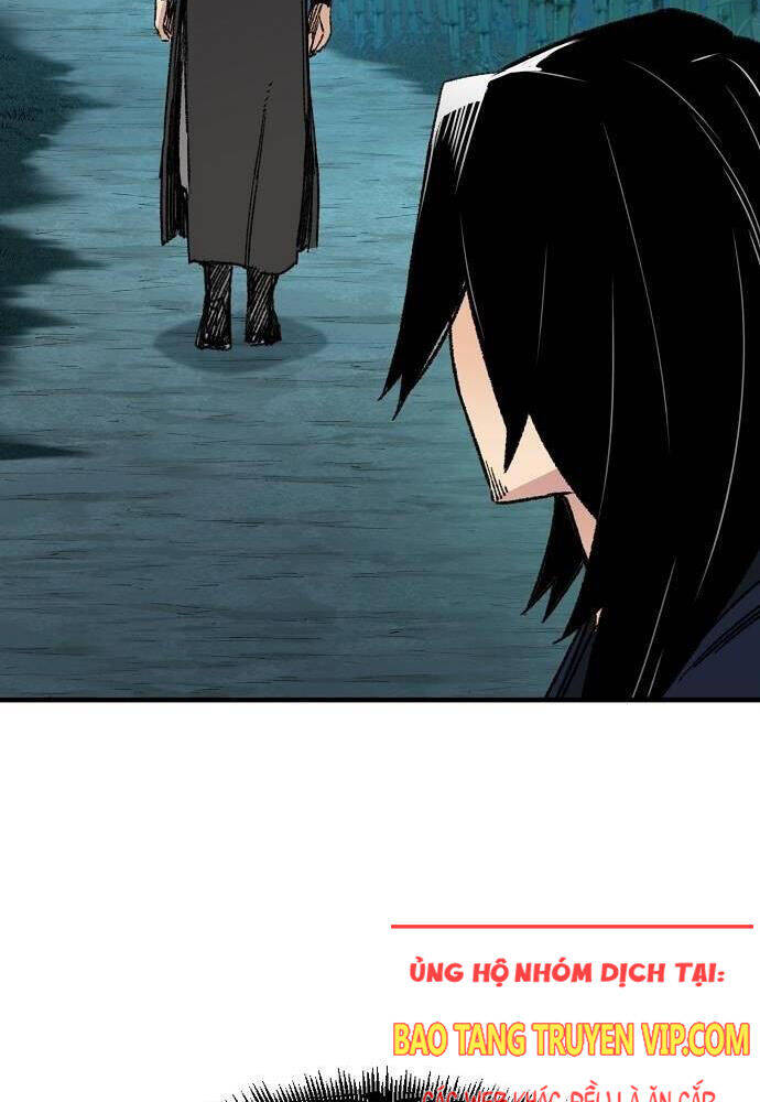 Thiên Ma Quy Hoàn Chapter 37 - Trang 2