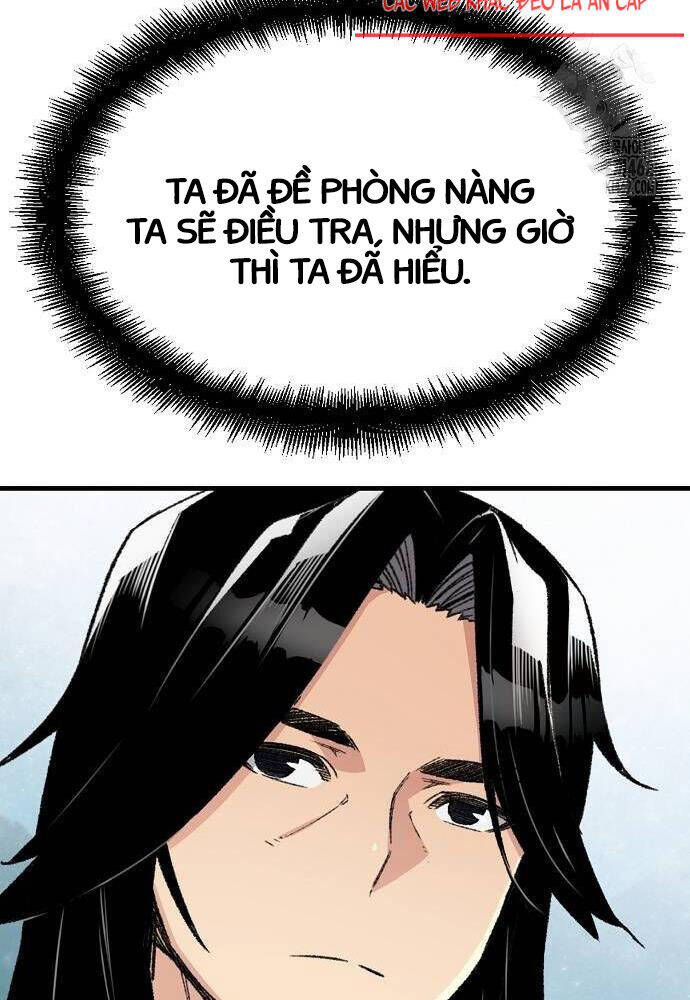 Thiên Ma Quy Hoàn Chapter 37 - Trang 2