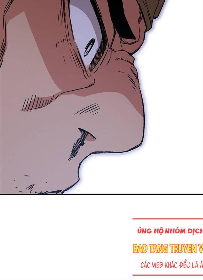 Thiên Ma Quy Hoàn Chapter 39 - Trang 2