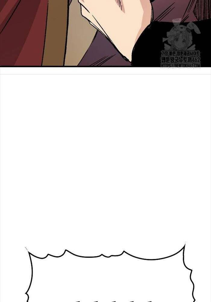 Thiên Ma Quy Hoàn Chapter 39 - Trang 2