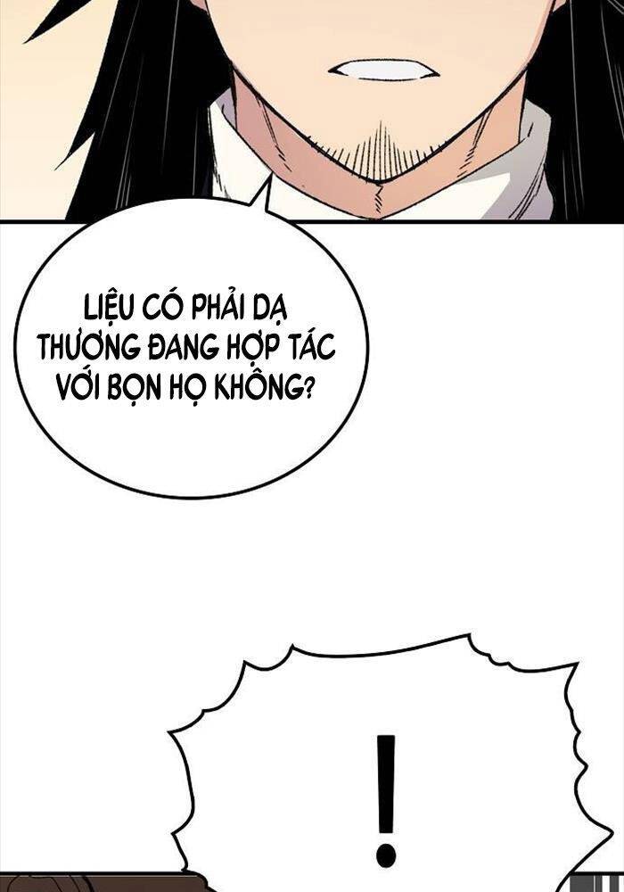 Thiên Ma Quy Hoàn Chapter 39 - Trang 2